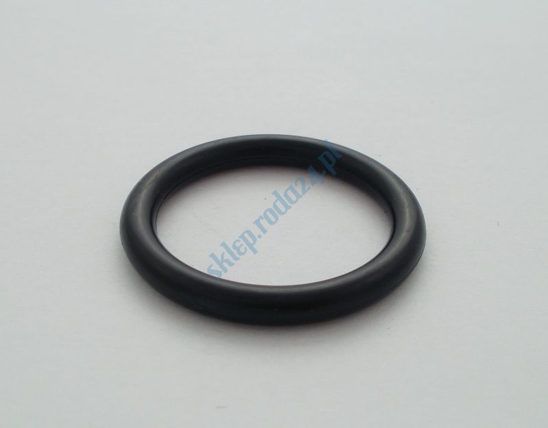 Oring  32,00 mm x 5,00 mm