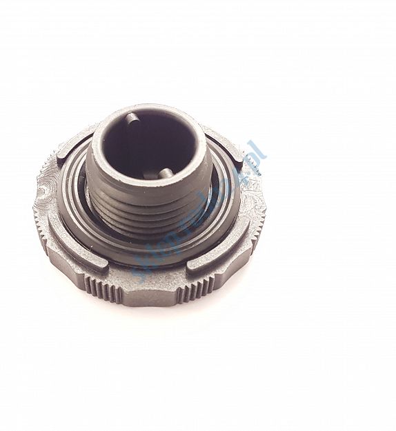 Korek oleju CC, SC 900 Art - Motor