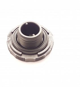 Korek oleju CC, SC 900 Art - Motor