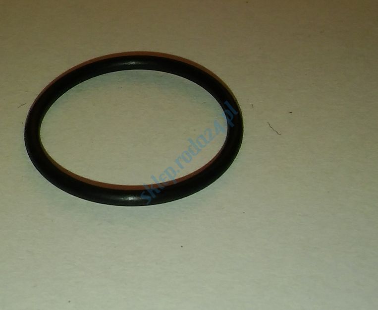 Oring  86,00 mm x 3,00 mm