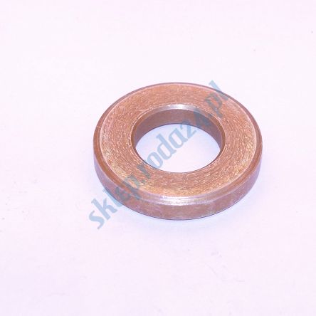 Podkładka śruby koła pasowego CC 700