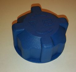 Korek zbiornika wyrównawczego CC, SC, UNO, PN Caro