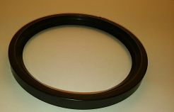 Simmering   70 x 95 x 13 A