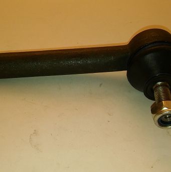 Końcówka drążka 420485 Fiat, Seat Delphi