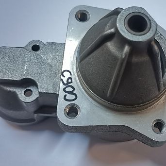 Głowica rozrusznika  CC 900 Fiat