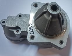 Głowica rozrusznika  CC 900 Fiat