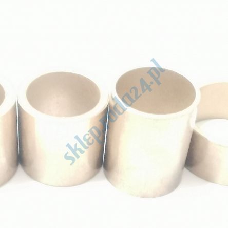 Tulejki rozrusznika Syrena 105 4 szt.