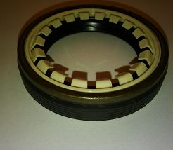 Simmering   40 x 58 x 11,3 Sasic