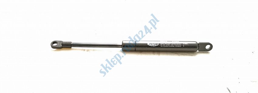 Sprężyna gazowa GS0018 Fiat 132 Magneti Marelli