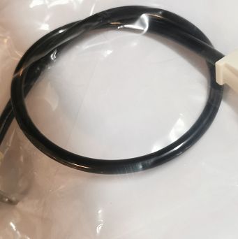 Czujnik położenia wału 126p EL, CC 700 Magneti