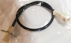 Czujnik położenia wału 126p EL, CC 700 Magneti