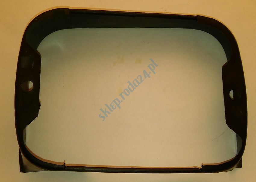 Ramka reflektora L 126p EL