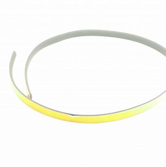 Listwa ozdobna drzwi CC, 126p EL Fiat