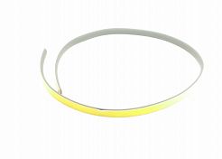 Listwa ozdobna drzwi CC, 126p EL Fiat