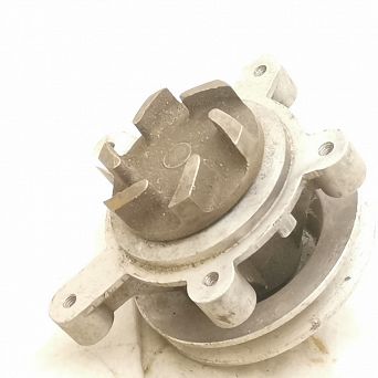 Pompa wody Ford Taunus, Capri, Granada SKF