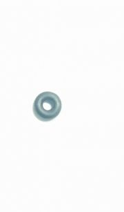 Oring    3,20 mm x 1,60 mm