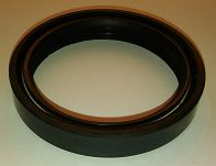 Simmering   40 x 62 x 7 AO NBR - 3