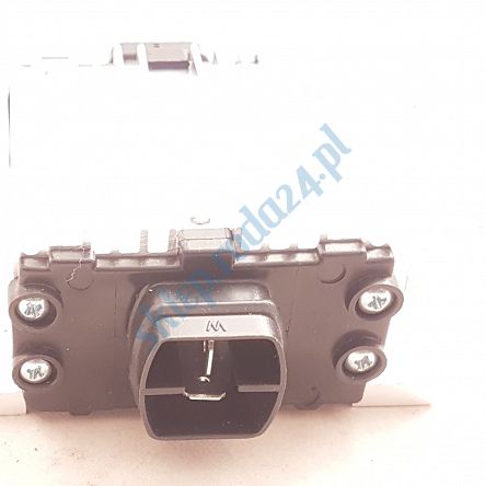 Moduł zapłonowy elektroniczny APE 05 S FSO, PN