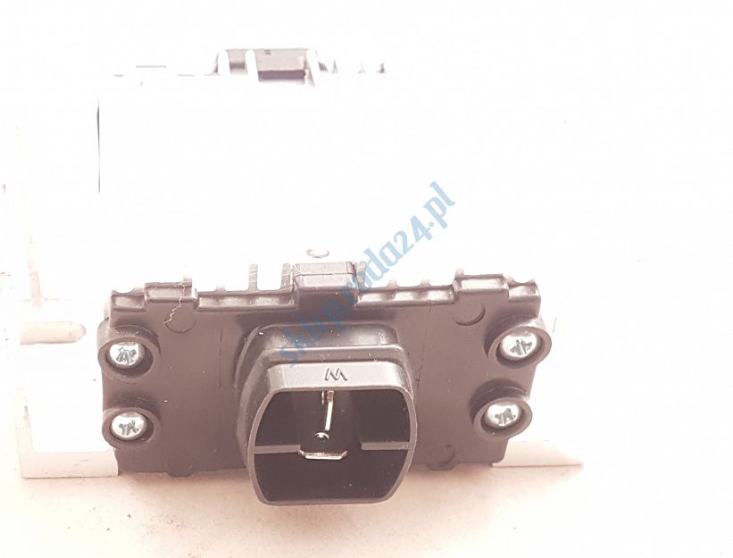 Moduł zapłonowy elektroniczny APE 05 S FSO, PN