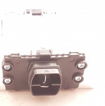 Moduł zapłonowy elektroniczny APE 05 S FSO, PN