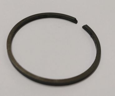 Pierścienie tłok WSK 125 N 52,00 x 2,5 x 2,1 Motus