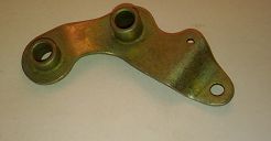 Dźwignia pośrednia linki gazu 126p ST