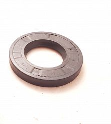 Simmering   75 x 125 x 12 A