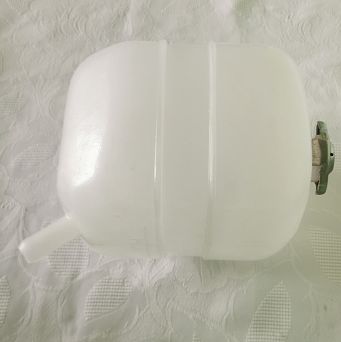 Zbiornik wyrównawczy Łada, FSO, Żuk, Nysa