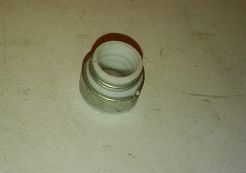 Uszczelniacz zaworu 8,0 x 10,8 / 13,0 x 10,0