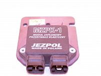 Moduł zapłonowy MZPK-1 126p Jezpol - 2