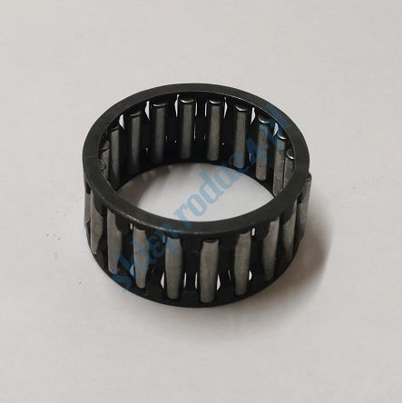 Łożysko igiełkowe K71E17312A skrzyni bieg. Lublin