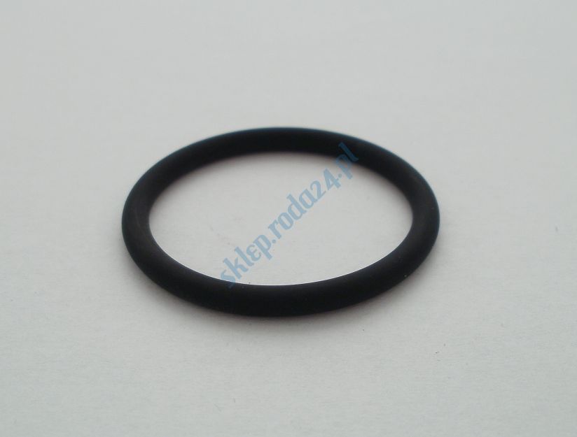 Oring  32,92 mm x 3,53 mm FPM