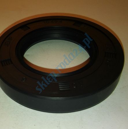 Simmering   55 x 90 x 10 AO