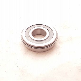 Łożysko   CBK 083 wałka sprzęgła FSO, PN FŁT