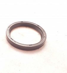 Simmering   90 x 110 x 10 A