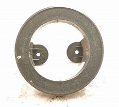 Obudowa licznika Żuk Nowy Typ