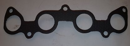 Uszczelka kolektora wydechowego CC, SC 900