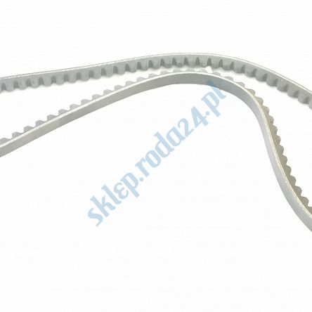 Pasek klinowy 10x  725 126p Bis 6209 MC Gates