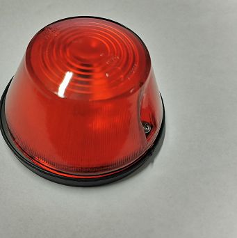 Lampa pozycyjna WE 92 niska Żuk, Nysa, Tarpan