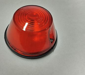 Lampa pozycyjna WE 92 niska Żuk, Nysa, Tarpan