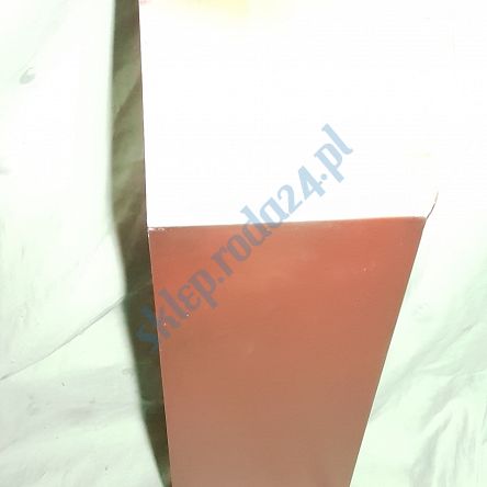 Stopień kabiny L Żuk, Lublin