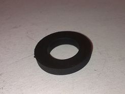 Pierścień OP  10,0 x 17,0 x 3,0