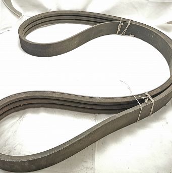 Pasek klinowy zespolony 49x2940 3HB2940 Bizon Sava