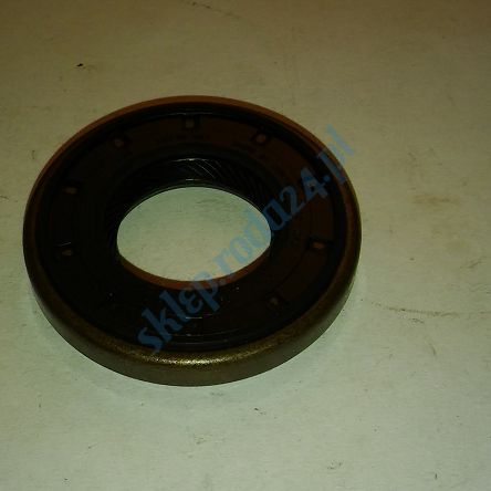 Simmering   19.8 x 40 x 5.5 / 8 B ACM Corteco