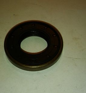 Simmering   19.8 x 40 x 5.5 / 8 B ACM Corteco