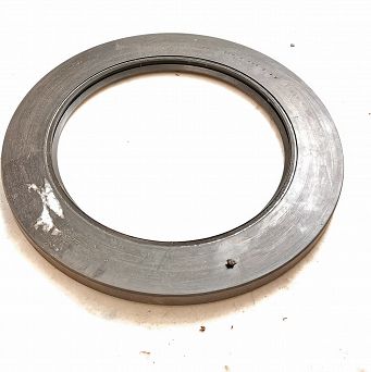 Simmering 135 x 200 x 12 AO