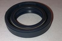 Simmering   15,5 x 24 x 5 / 6 AO NBR Corteco - 3