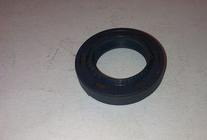 Simmering   15,5 x 24 x 5 / 6 AO NBR Corteco