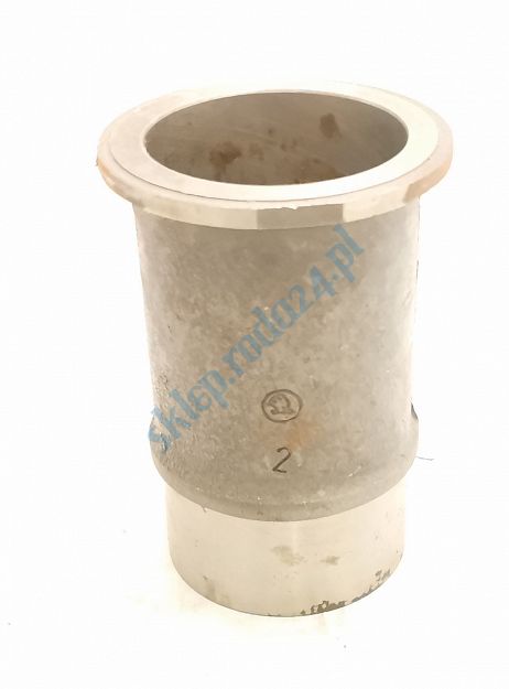 Tuleja cylindra N Skoda 105 oryginał