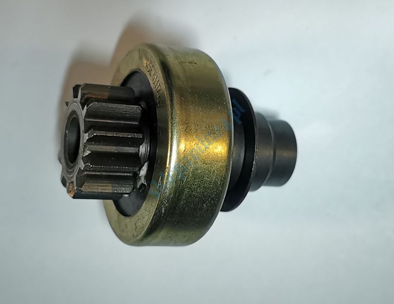 Bendix PN 1.9 D, Peugeot, Mercedes, Renault Cargo